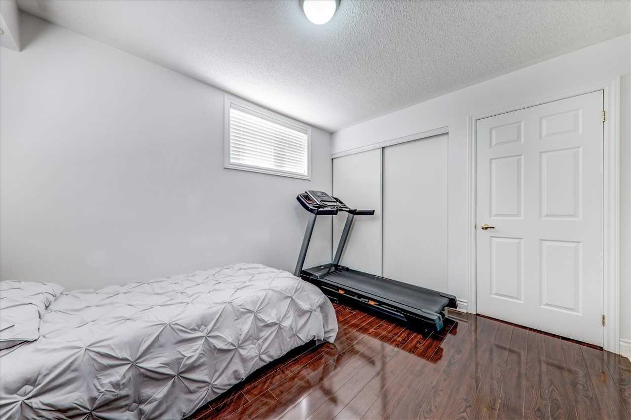1785 Markham Road, #101