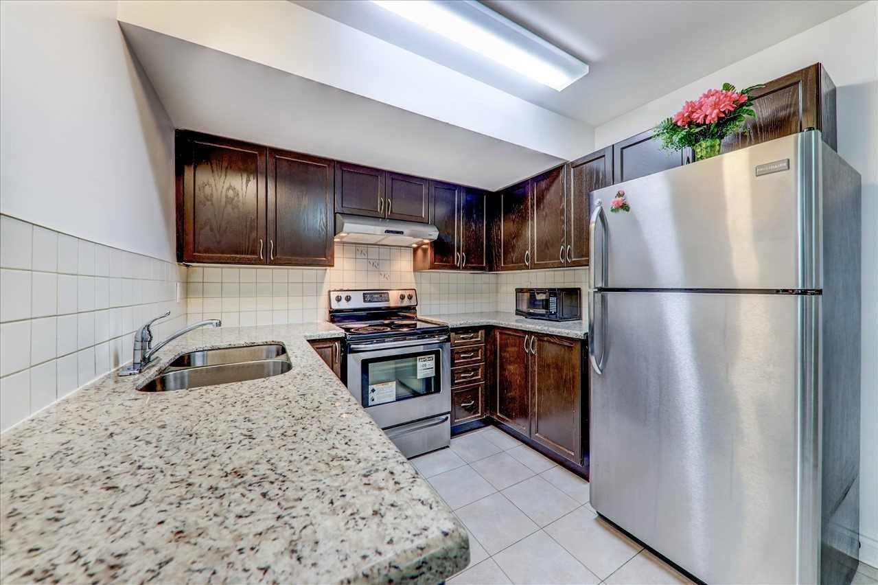 1785 Markham Road, #101