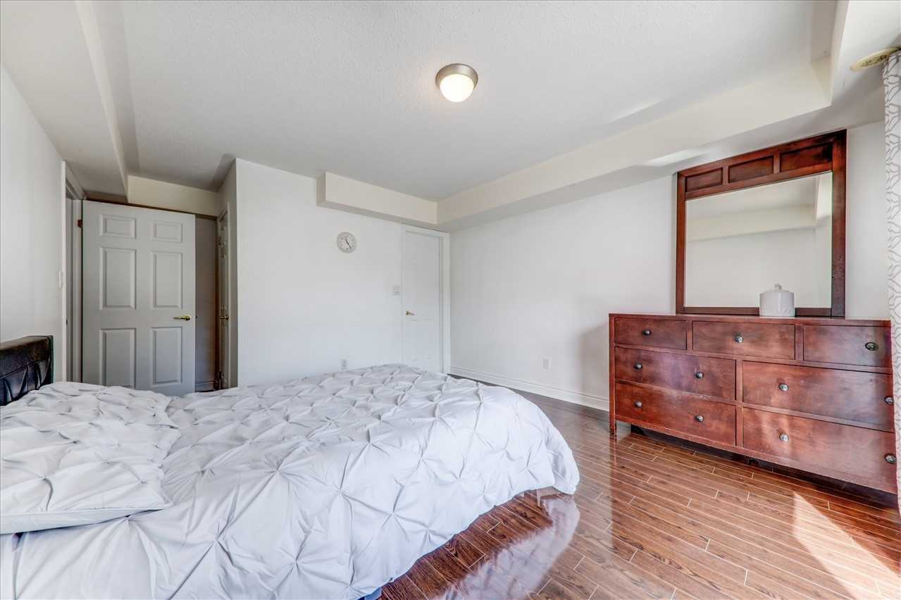 1785 Markham Road, #101