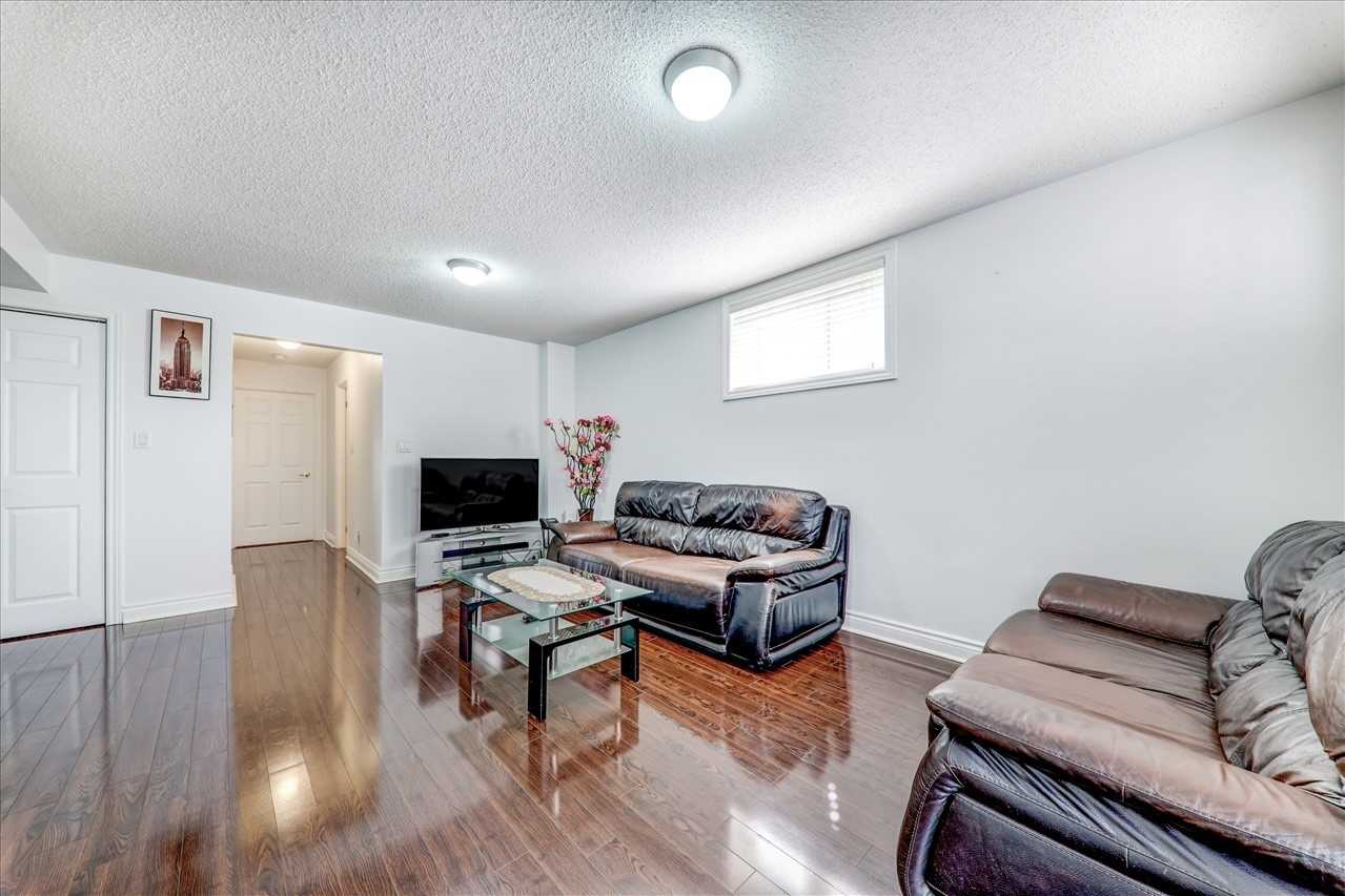 1785 Markham Road, #101