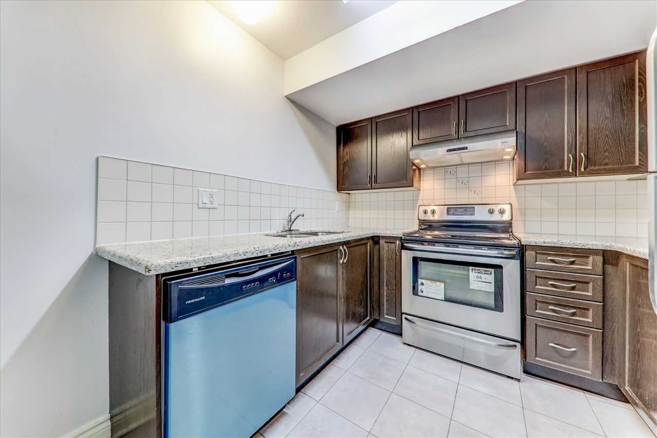 1785 Markham Road, #101