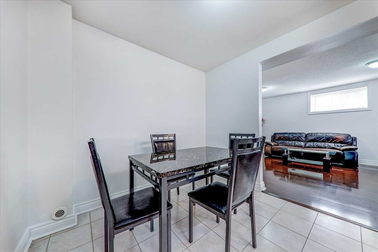 1785 Markham Road, #101
