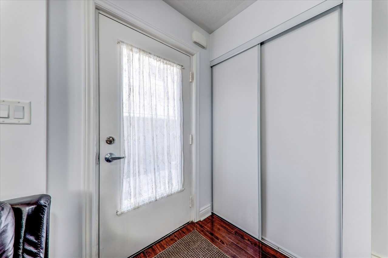 1785 Markham Road, #101