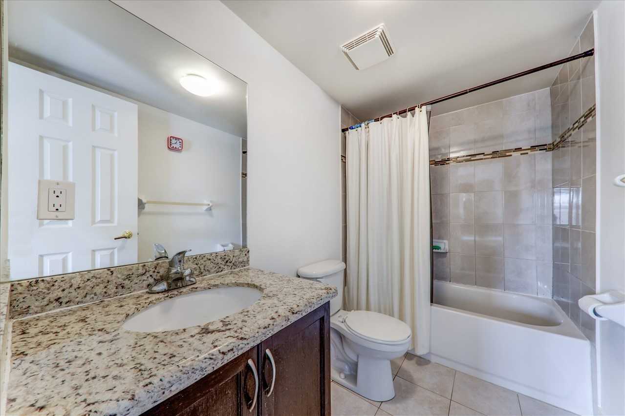 1785 Markham Road, #101