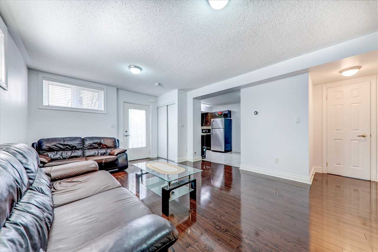1785 Markham Road, #101