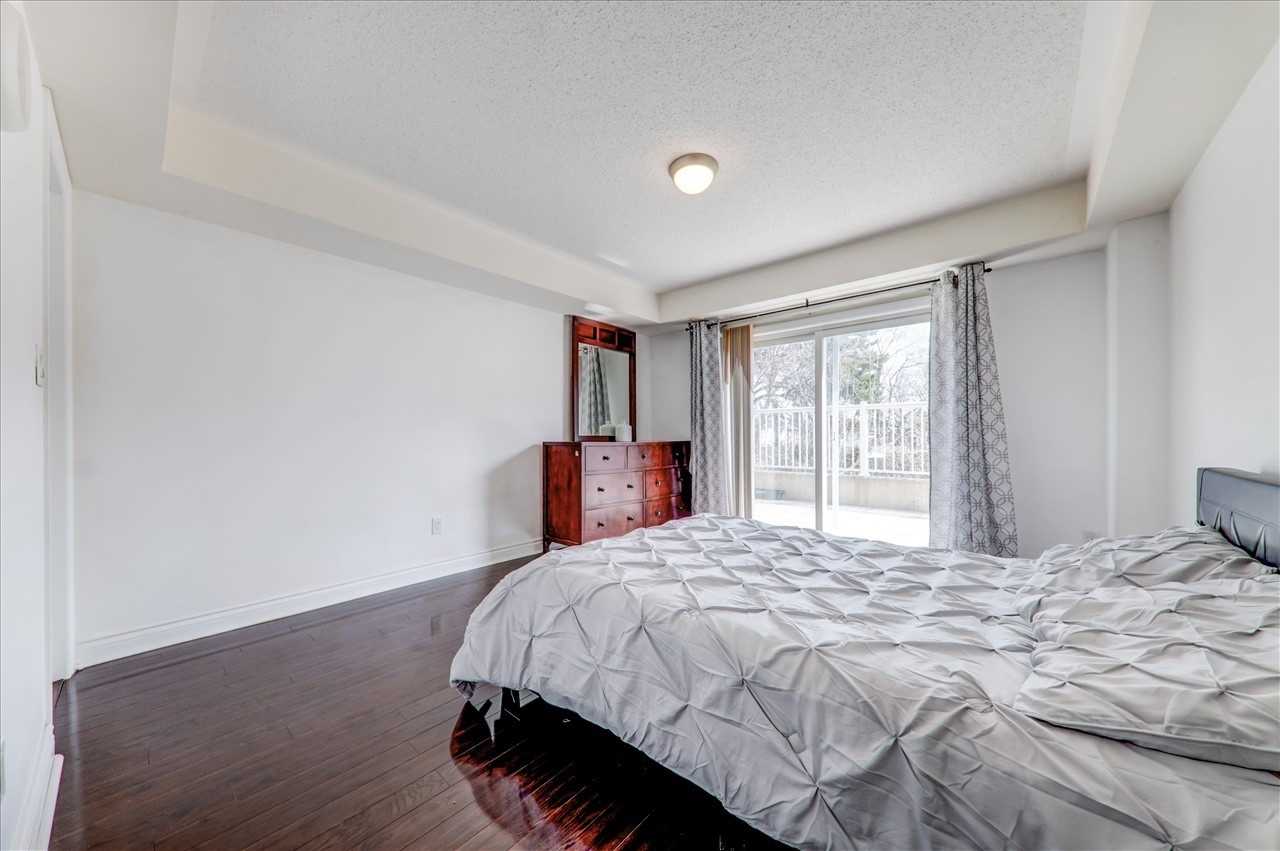 1785 Markham Road, #101