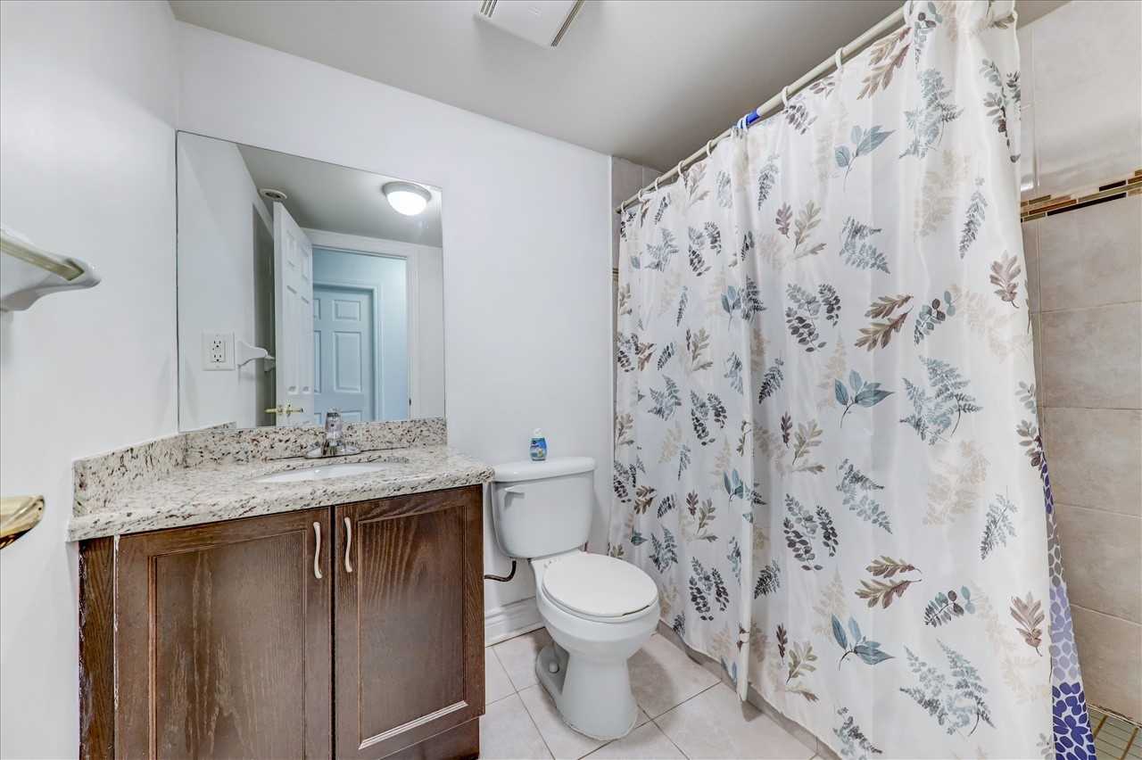 1785 Markham Road, #101