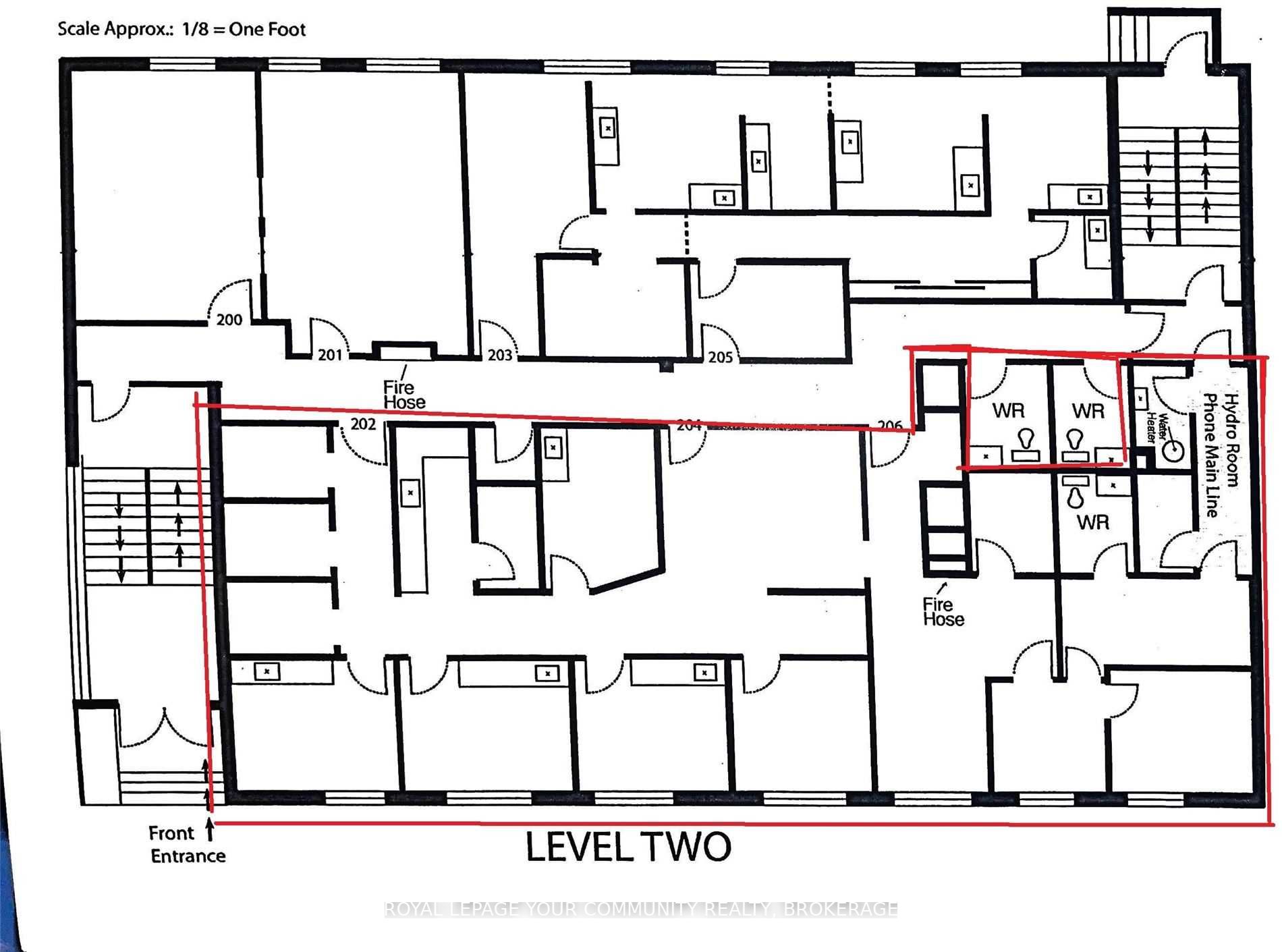 Listing E6026345 - Large Photo # 12
