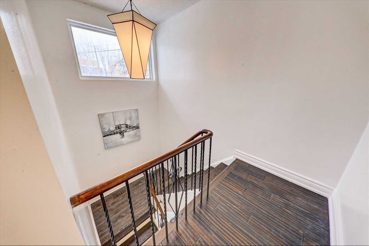 135 Queensbury Avenue