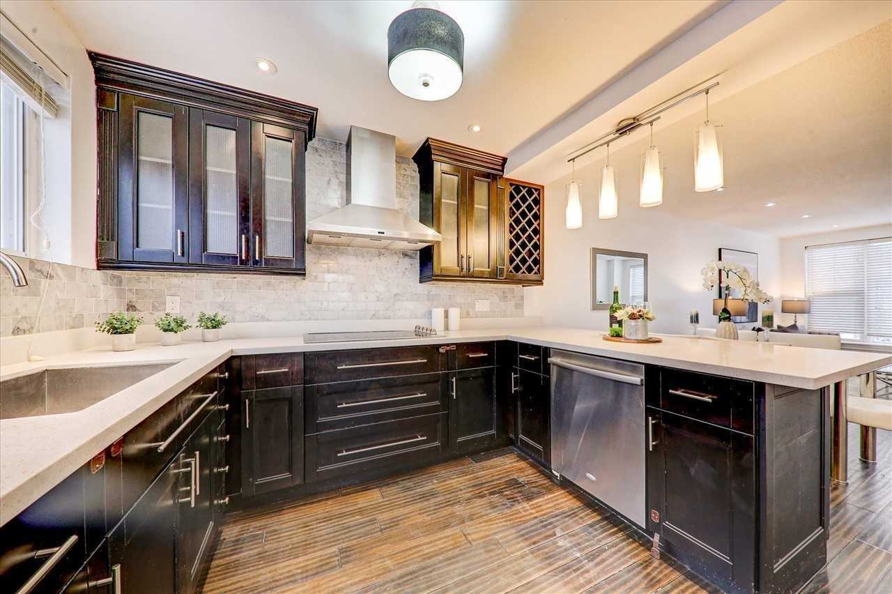 135 Queensbury Avenue