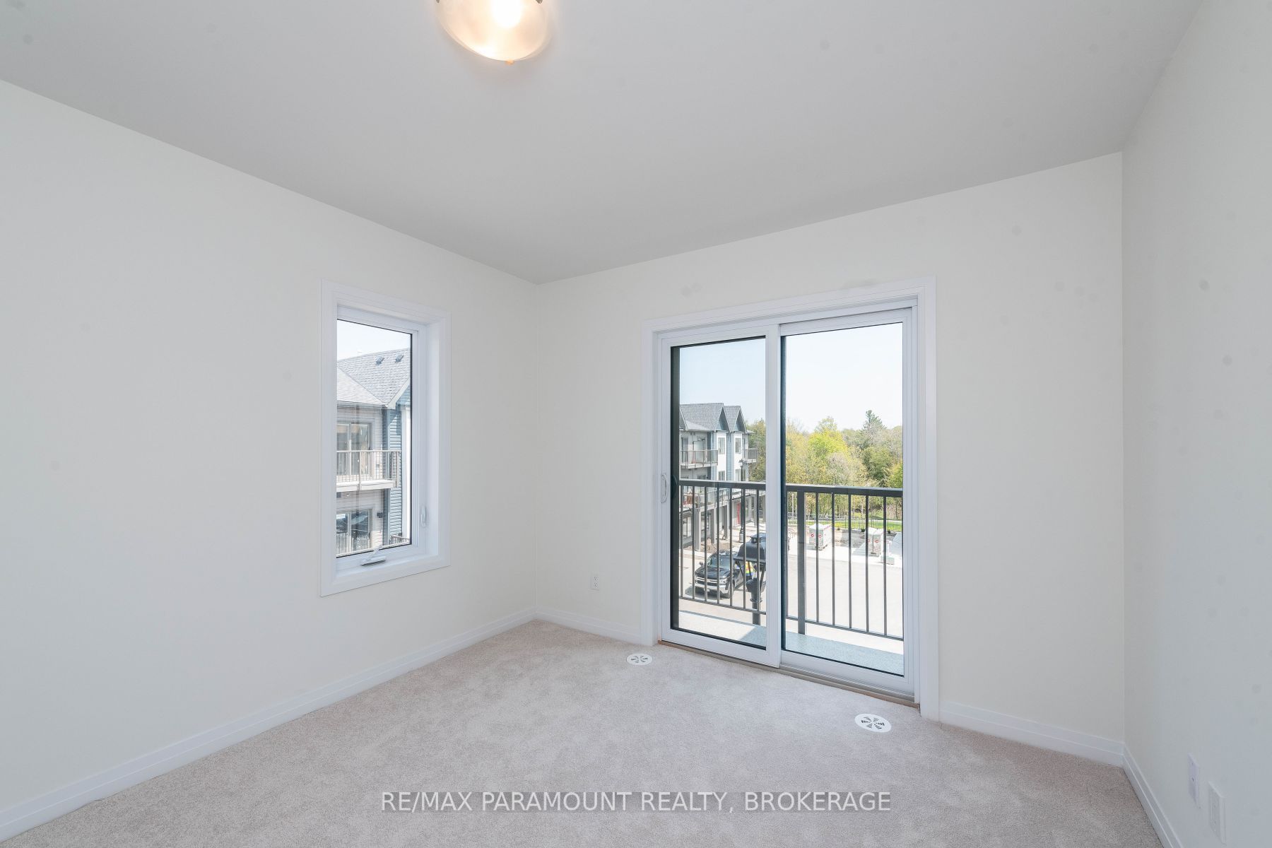 Listing E6026741 - Large Photo # 29