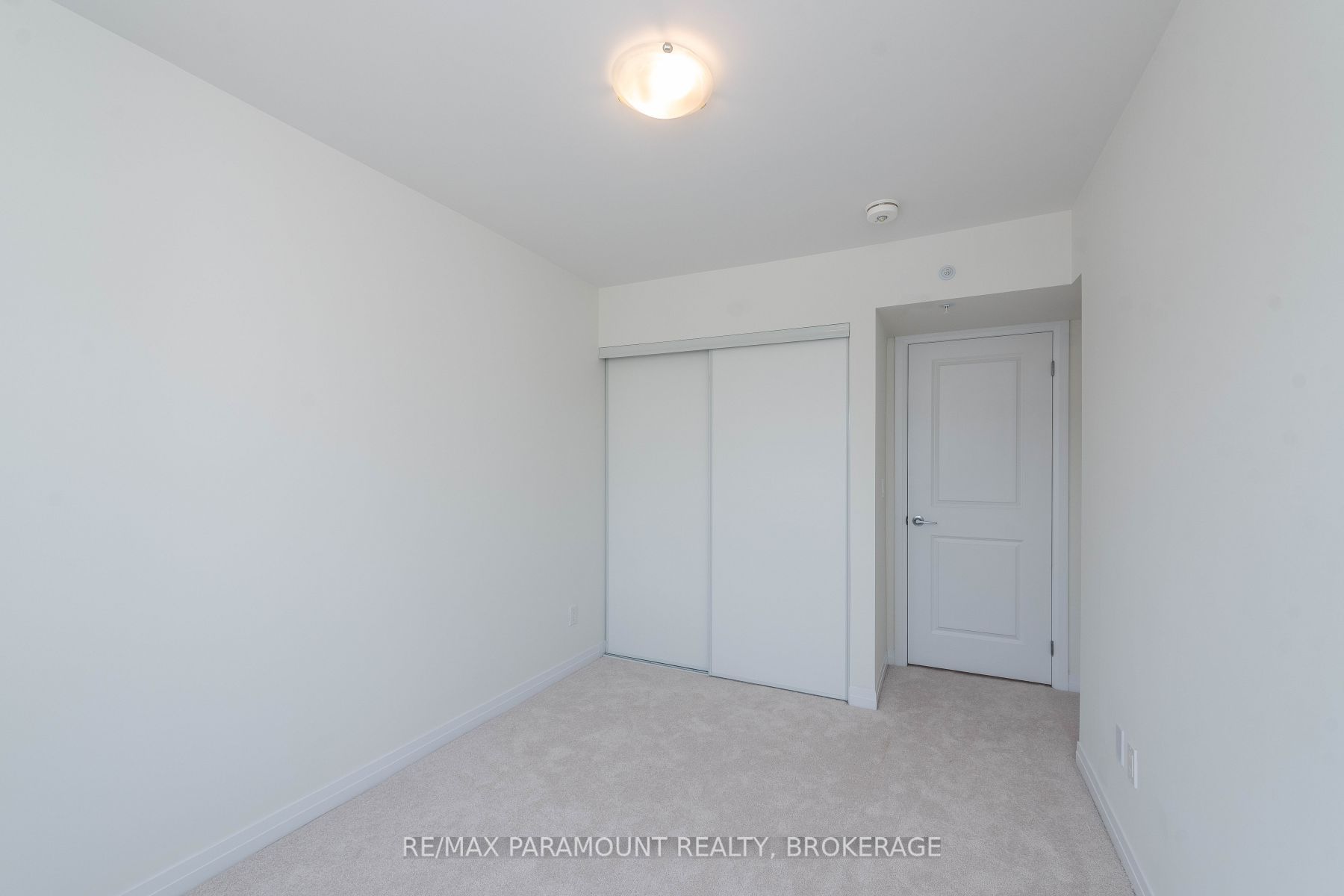 Listing E6026741 - Large Photo # 28