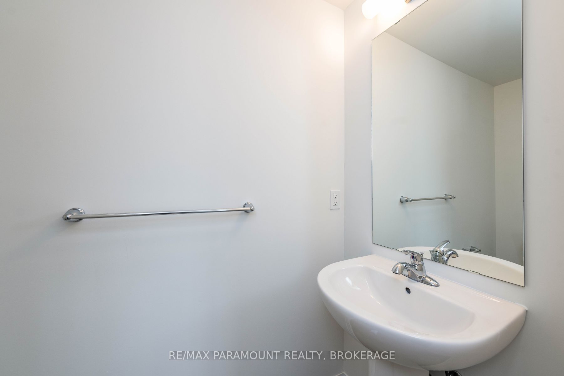 Listing E6026741 - Large Photo # 24