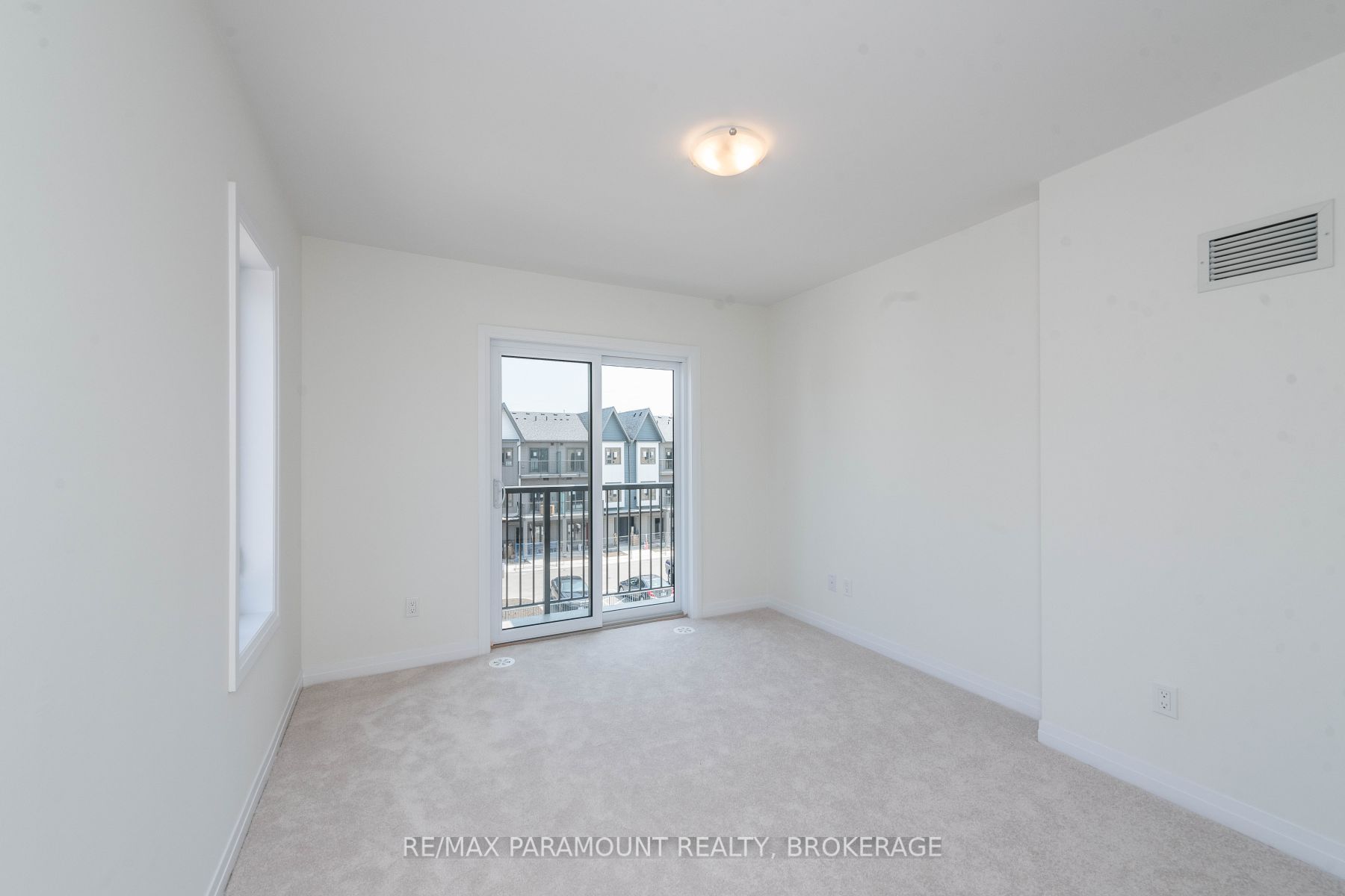 Listing E6026741 - Large Photo # 31