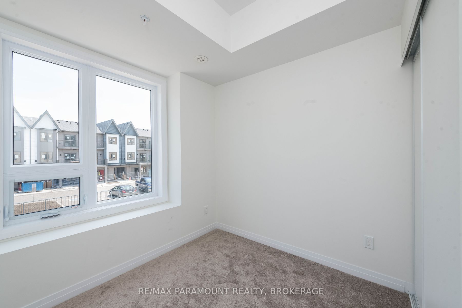 Listing E6026741 - Large Photo # 21