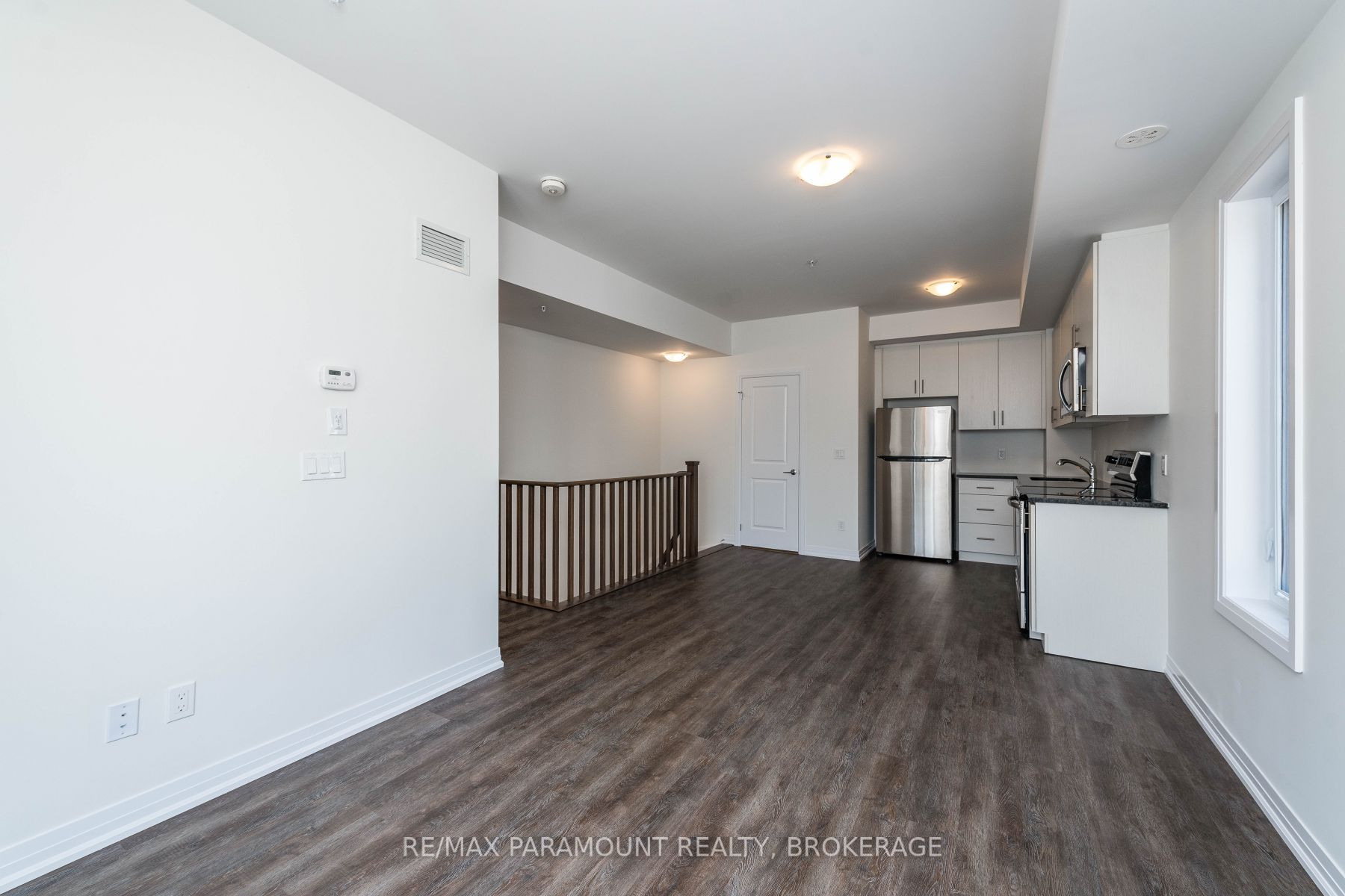 Listing E6026741 - Large Photo # 16
