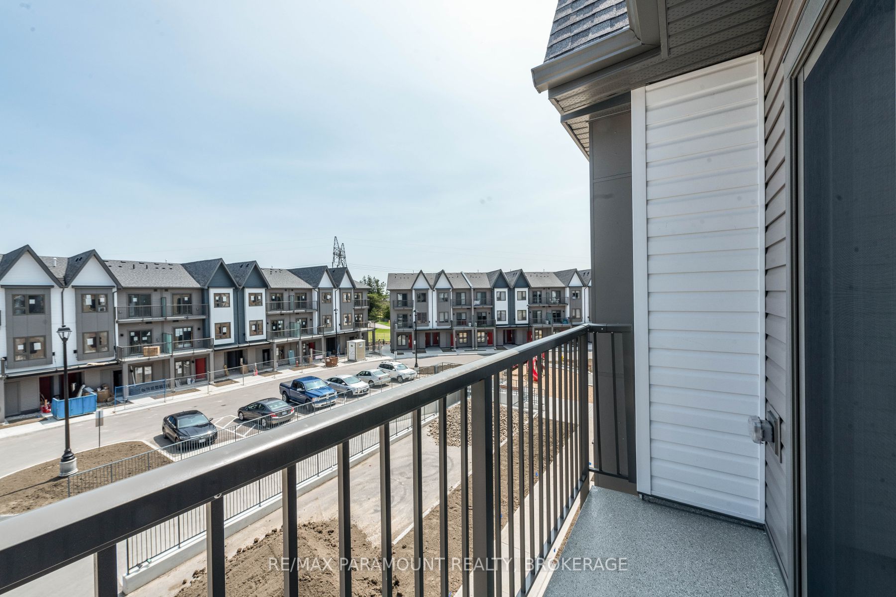 Listing E6026741 - Large Photo # 38
