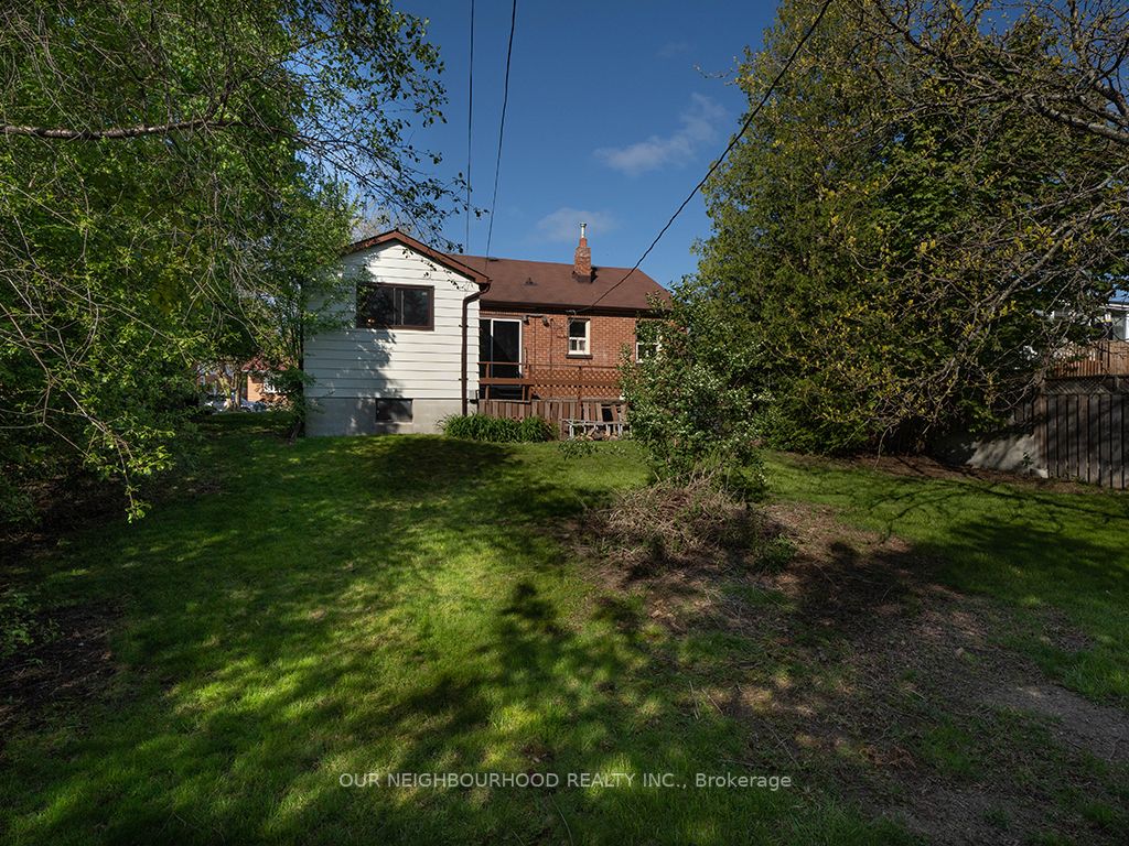 Listing E6027036 - Large Photo # 18