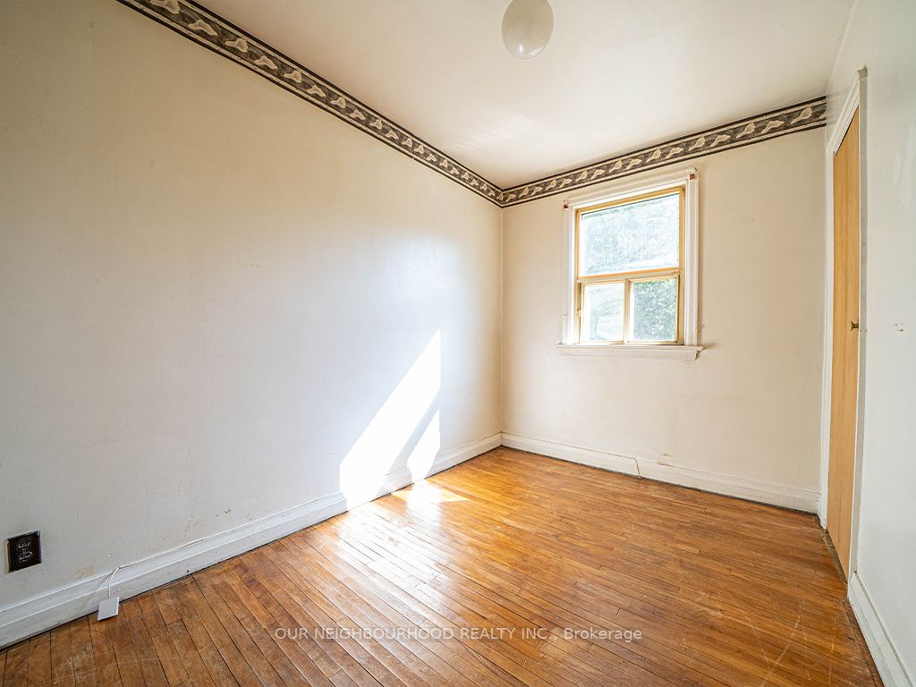 Listing E6027036 - Large Photo # 13