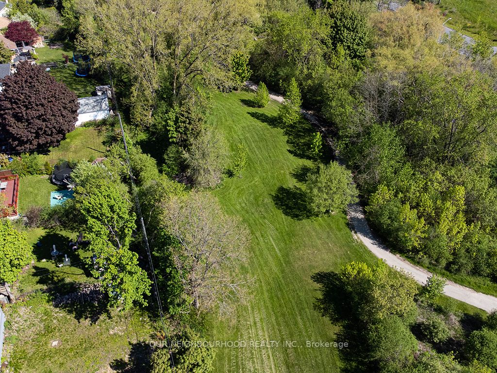 Listing E6027036 - Large Photo # 22