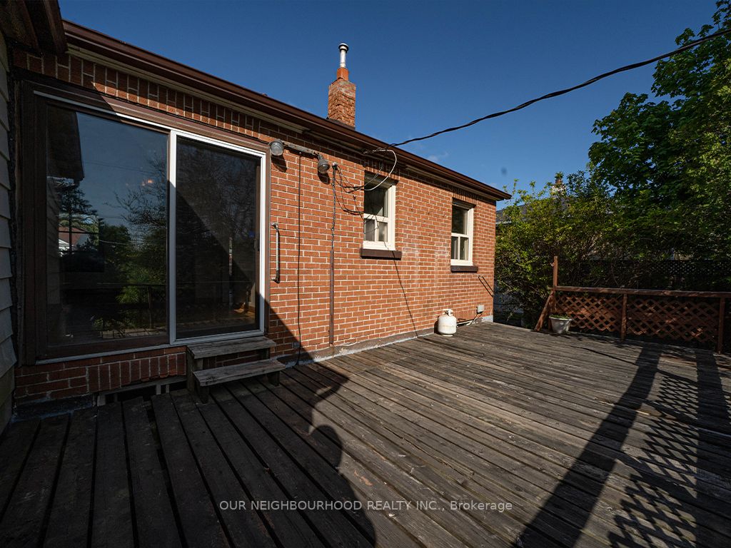 Listing E6027036 - Large Photo # 17