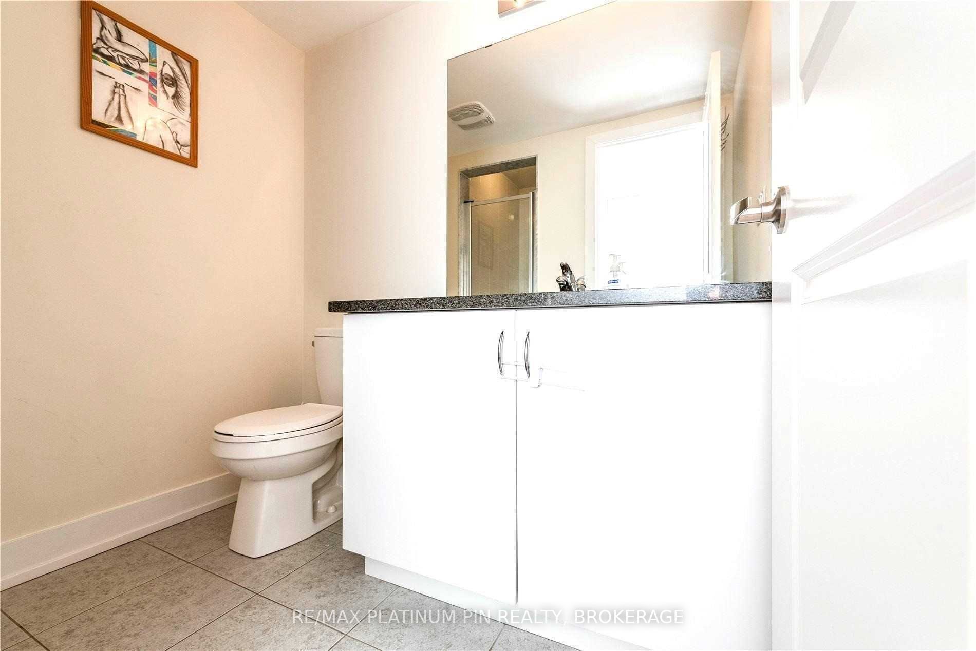 Listing E6027079 - Large Photo # 11