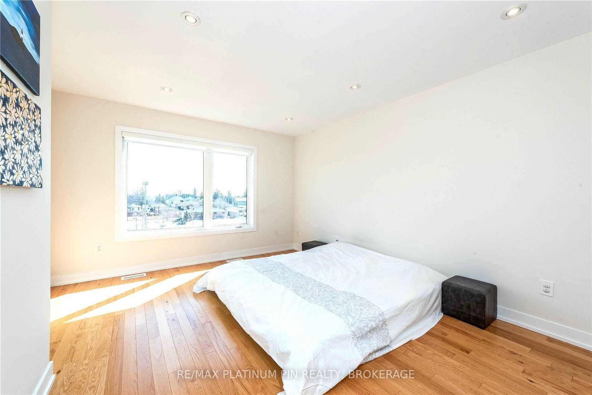 Listing E6027079 - Large Photo # 5
