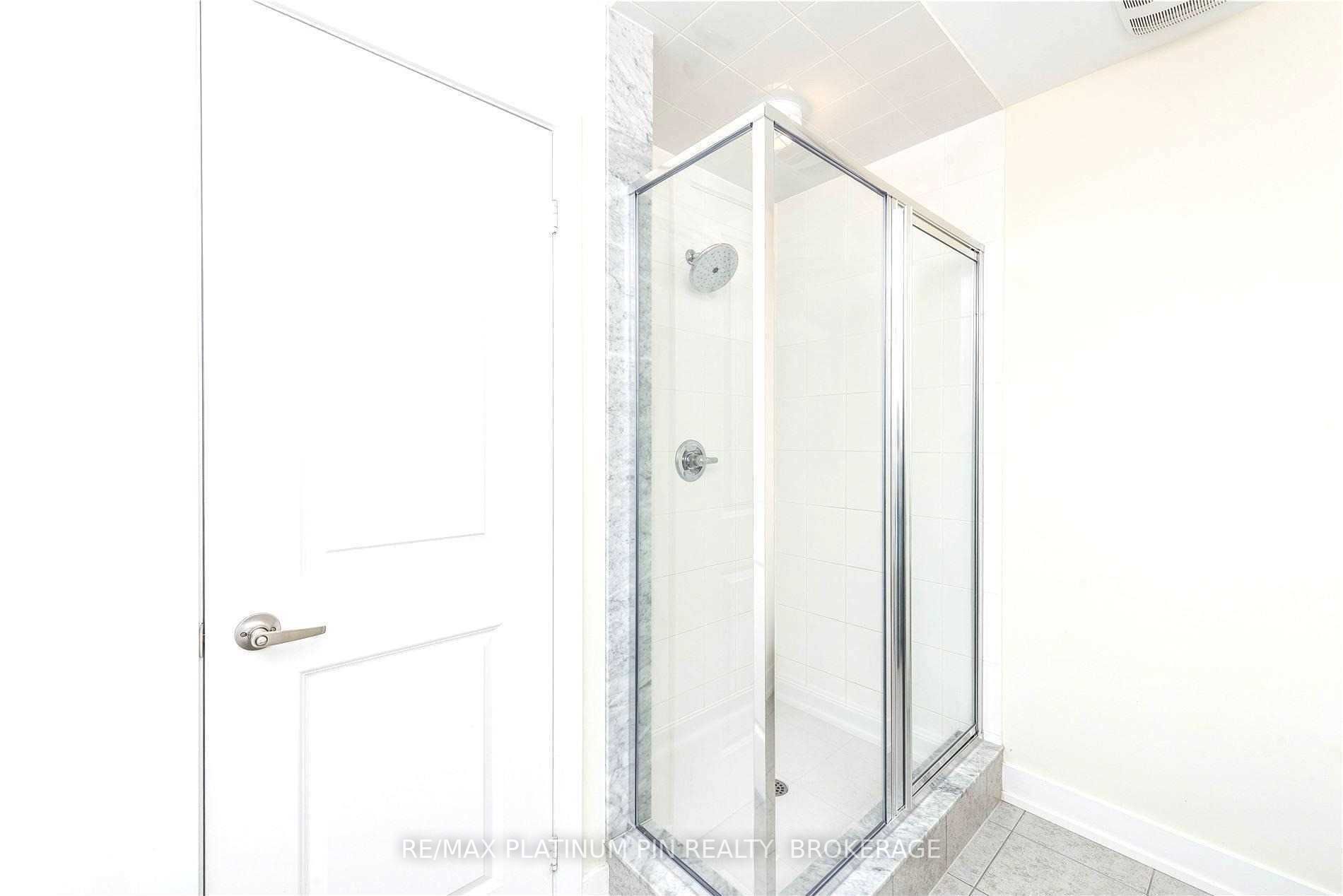 Listing E6027079 - Large Photo # 7