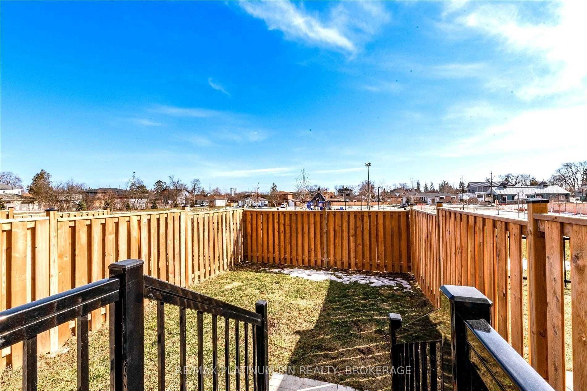Listing E6027079 - Large Photo # 12