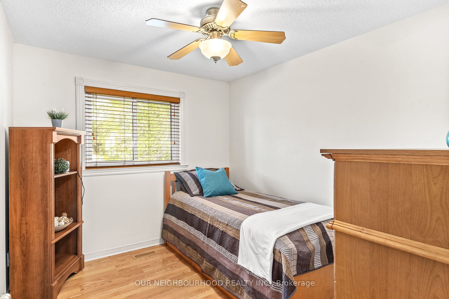 Listing E6027088 - Large Photo # 19