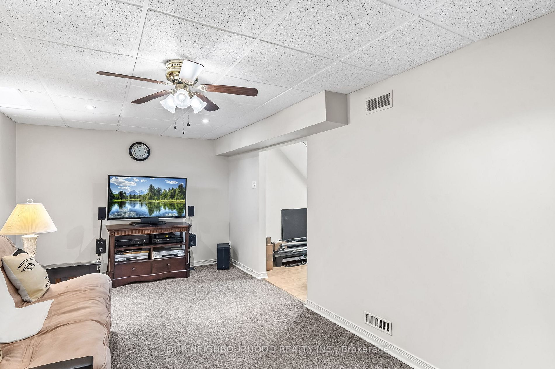 Listing E6027088 - Large Photo # 24
