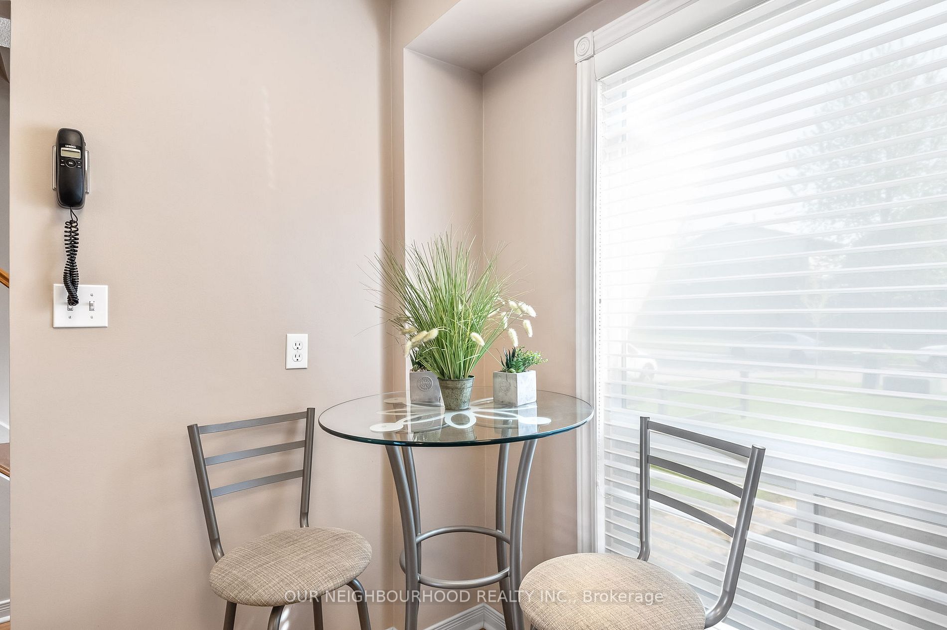 Listing E6027088 - Large Photo # 10