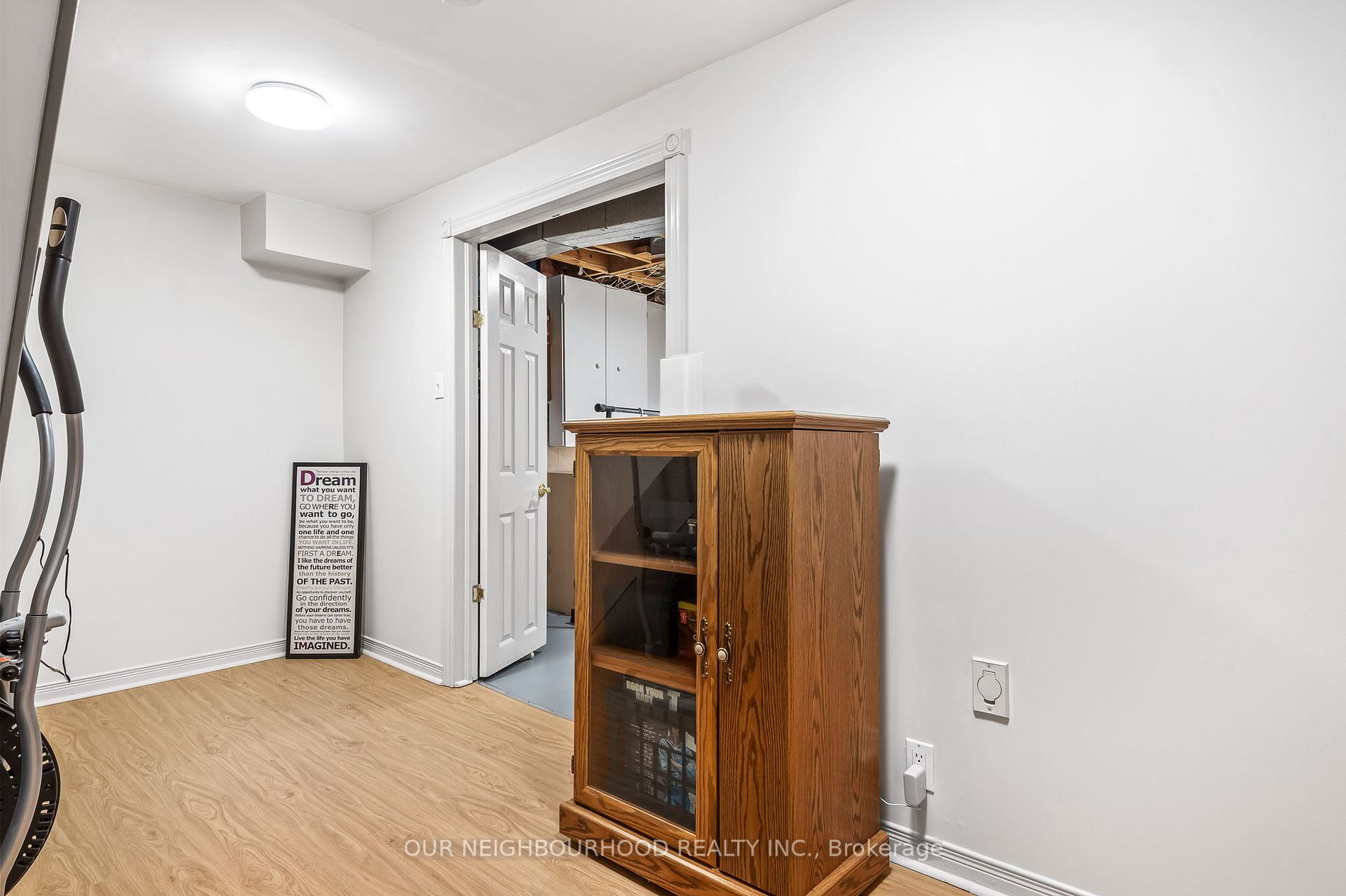 Listing E6027088 - Large Photo # 27
