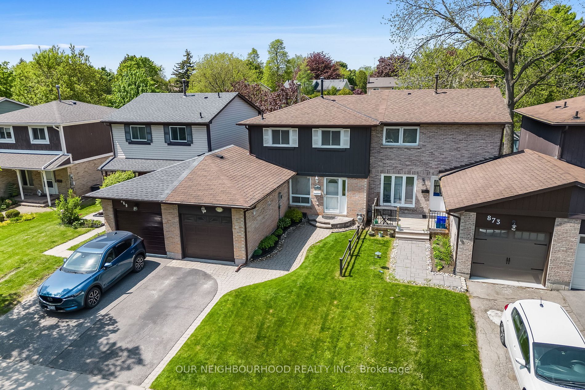 Listing E6027088 - Large Photo # 2