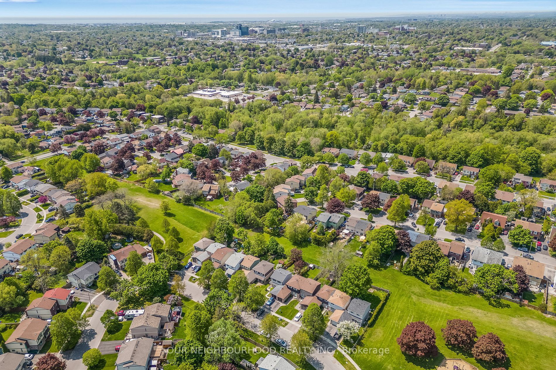 Listing E6027088 - Large Photo # 5