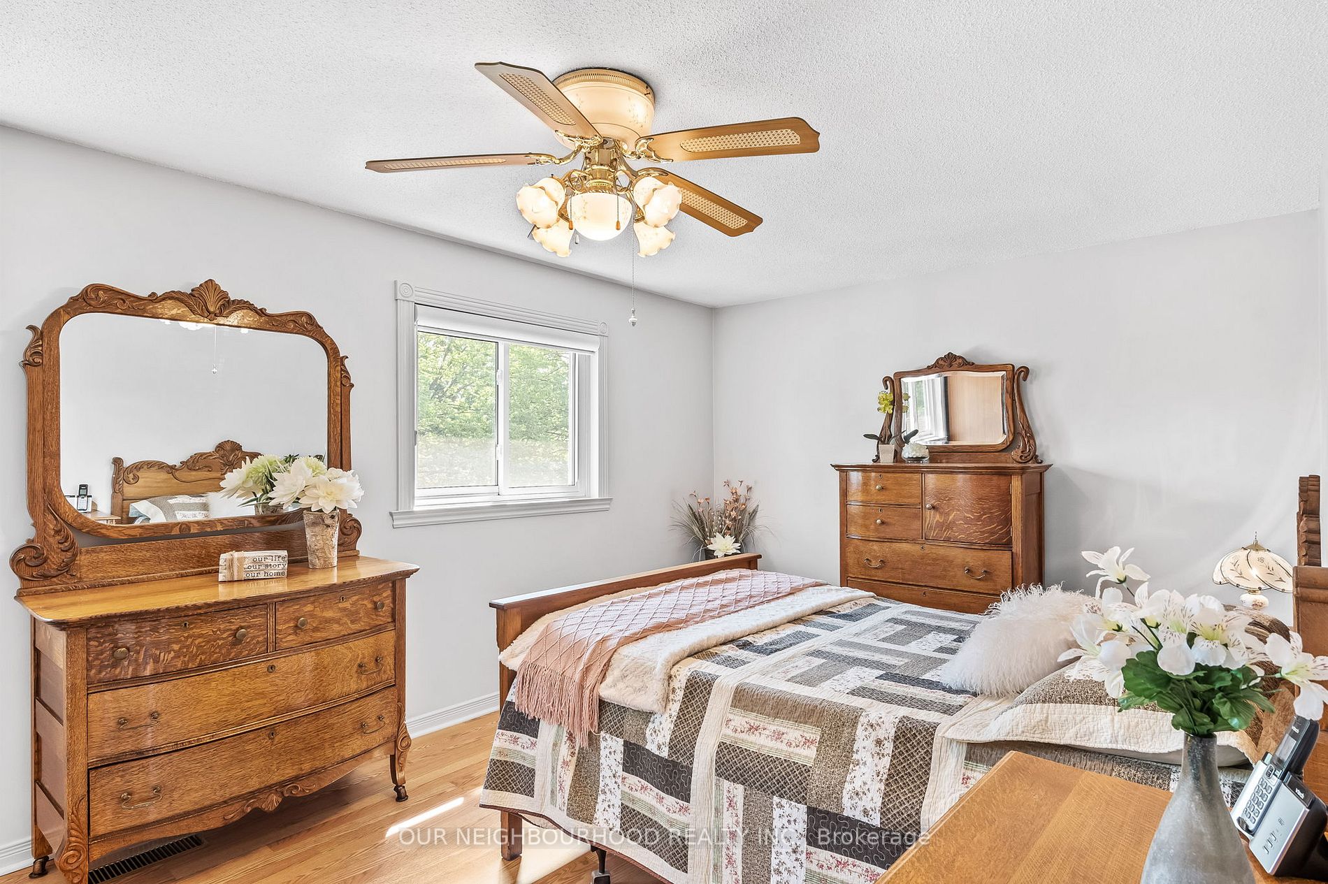 Listing E6027088 - Large Photo # 17