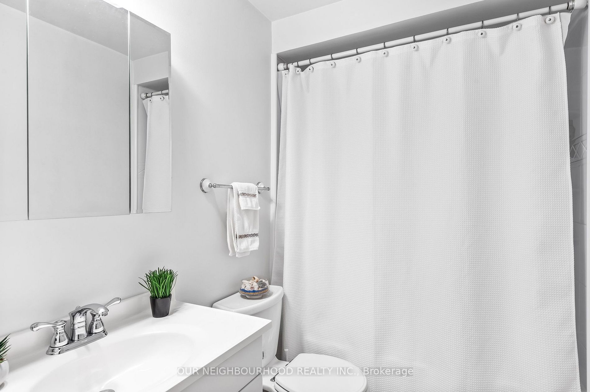 Listing E6027088 - Large Photo # 21