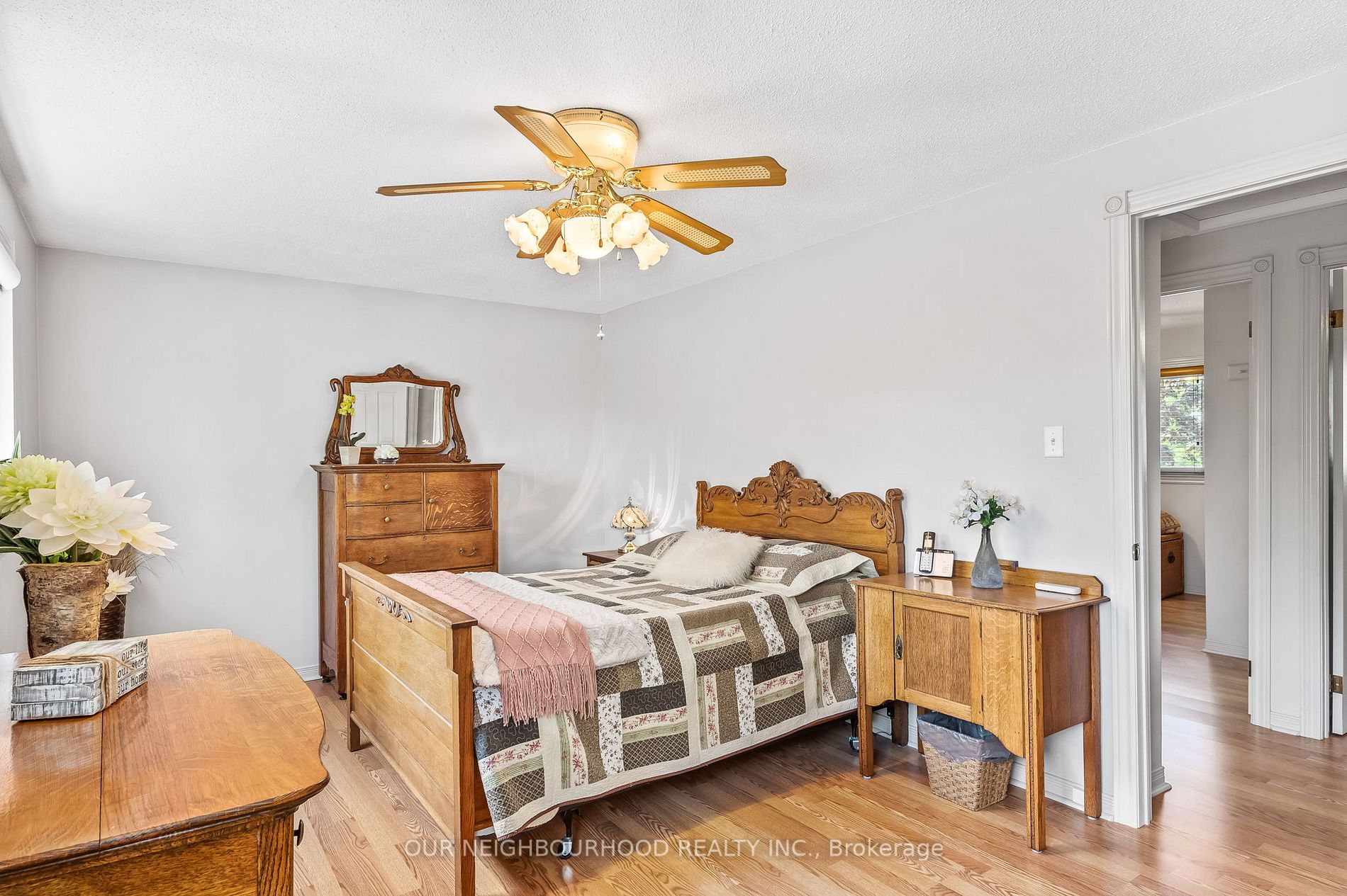 Listing E6027088 - Large Photo # 18