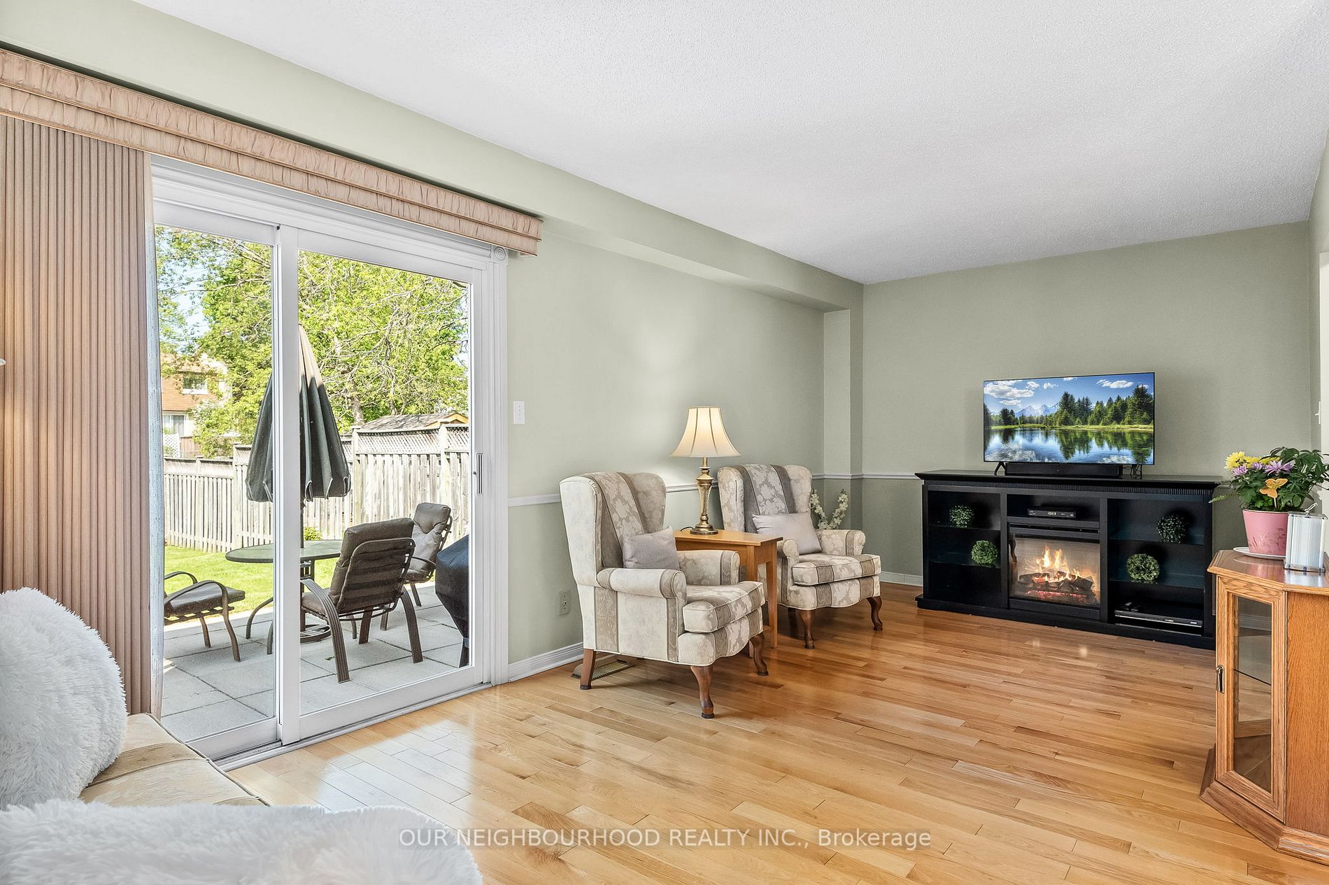 Listing E6027088 - Large Photo # 12