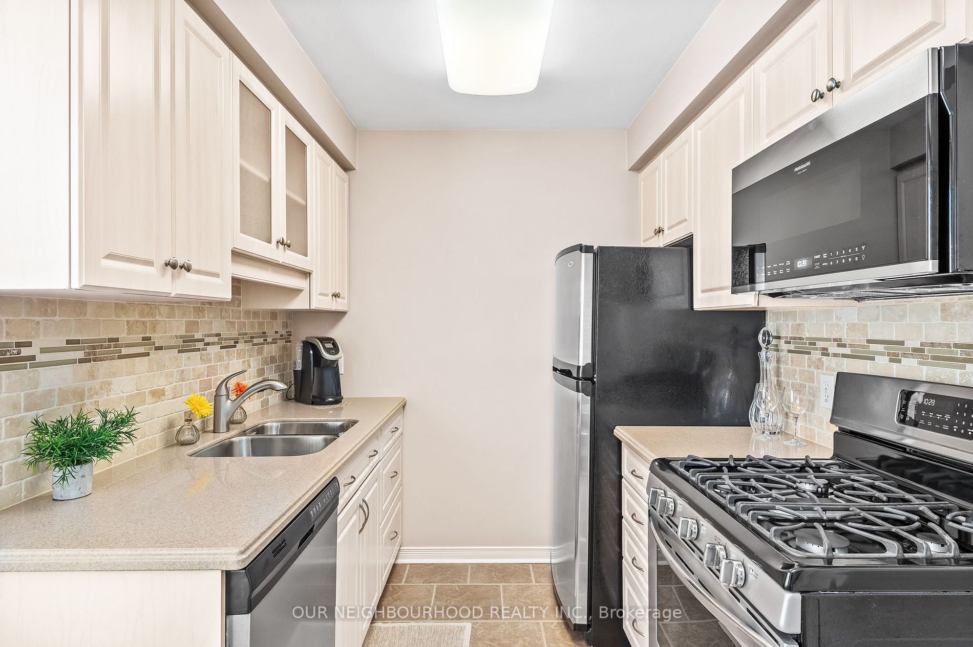 Listing E6027088 - Large Photo # 7