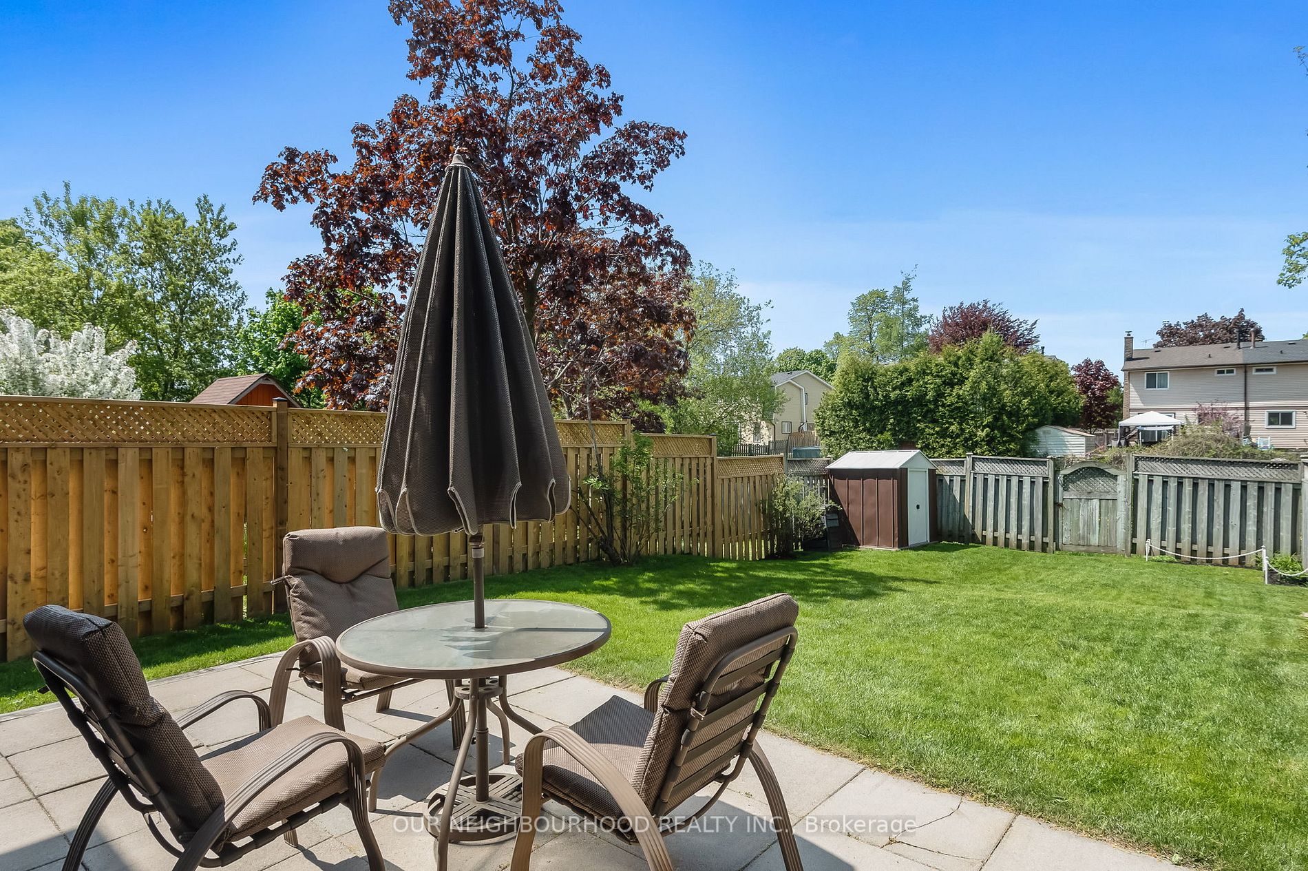 Listing E6027088 - Large Photo # 30