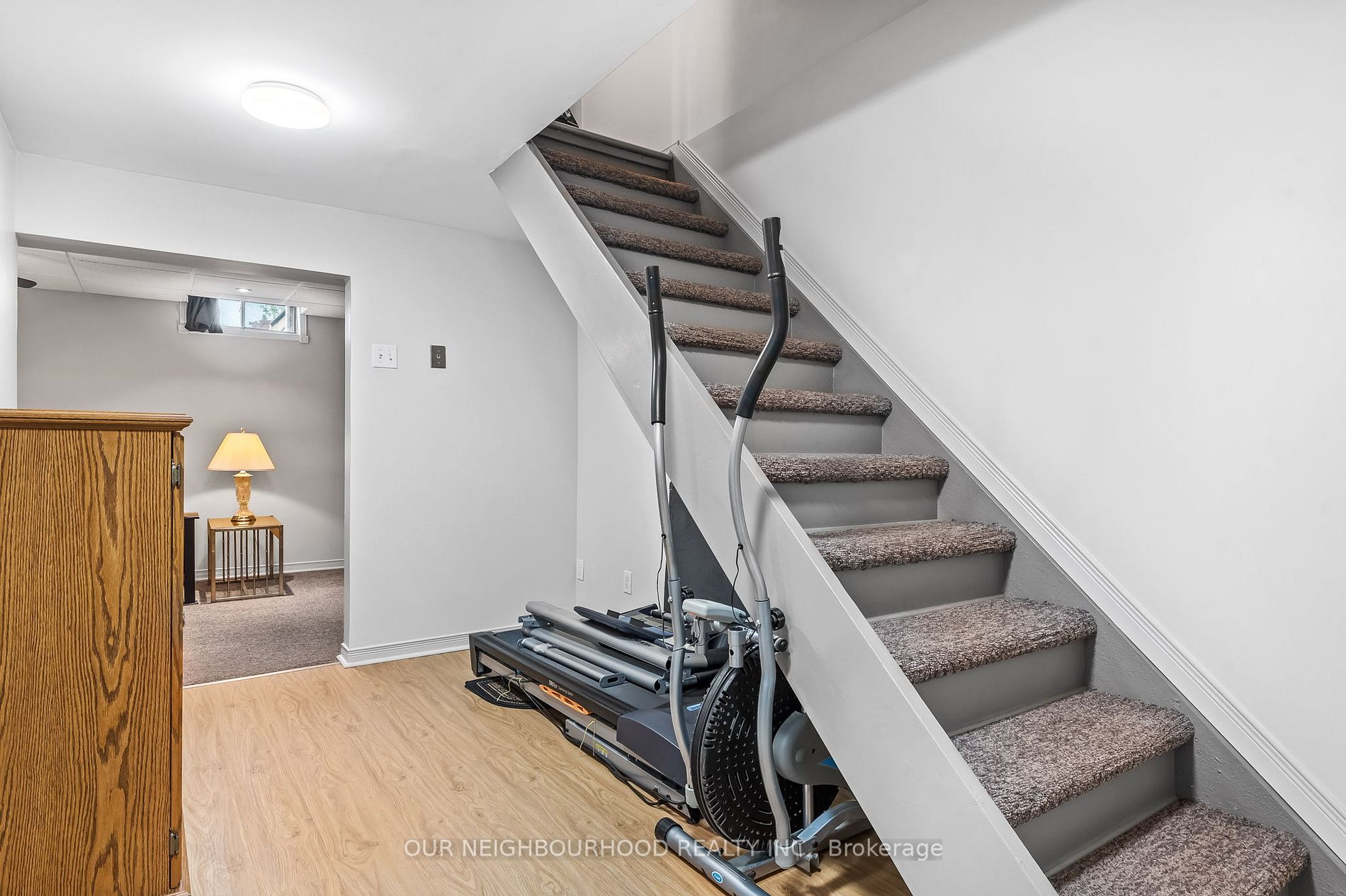 Listing E6027088 - Large Photo # 22