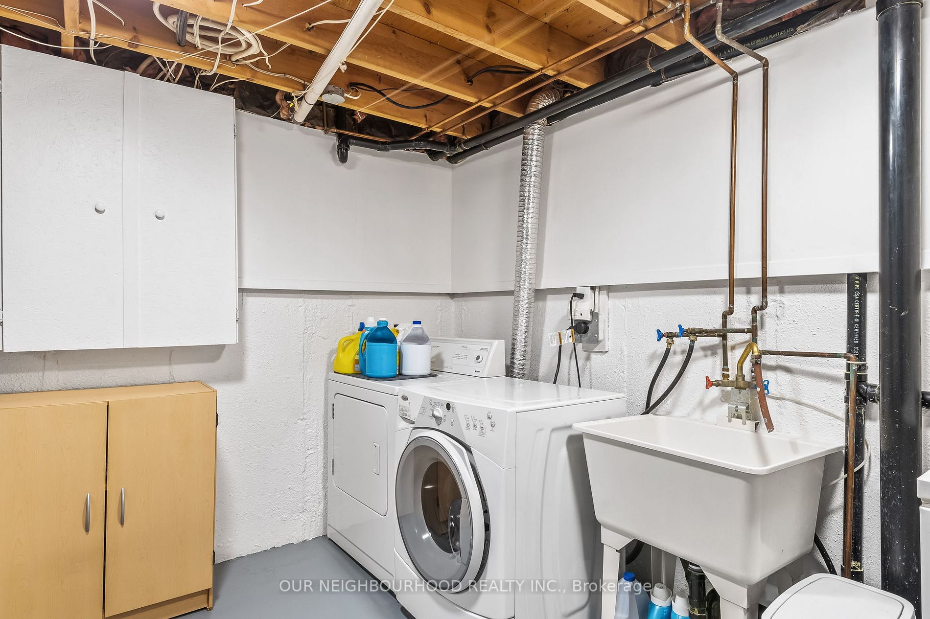 Listing E6027088 - Large Photo # 28