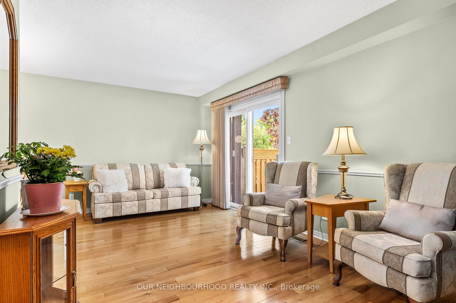 Listing E6027088 - Large Photo # 11