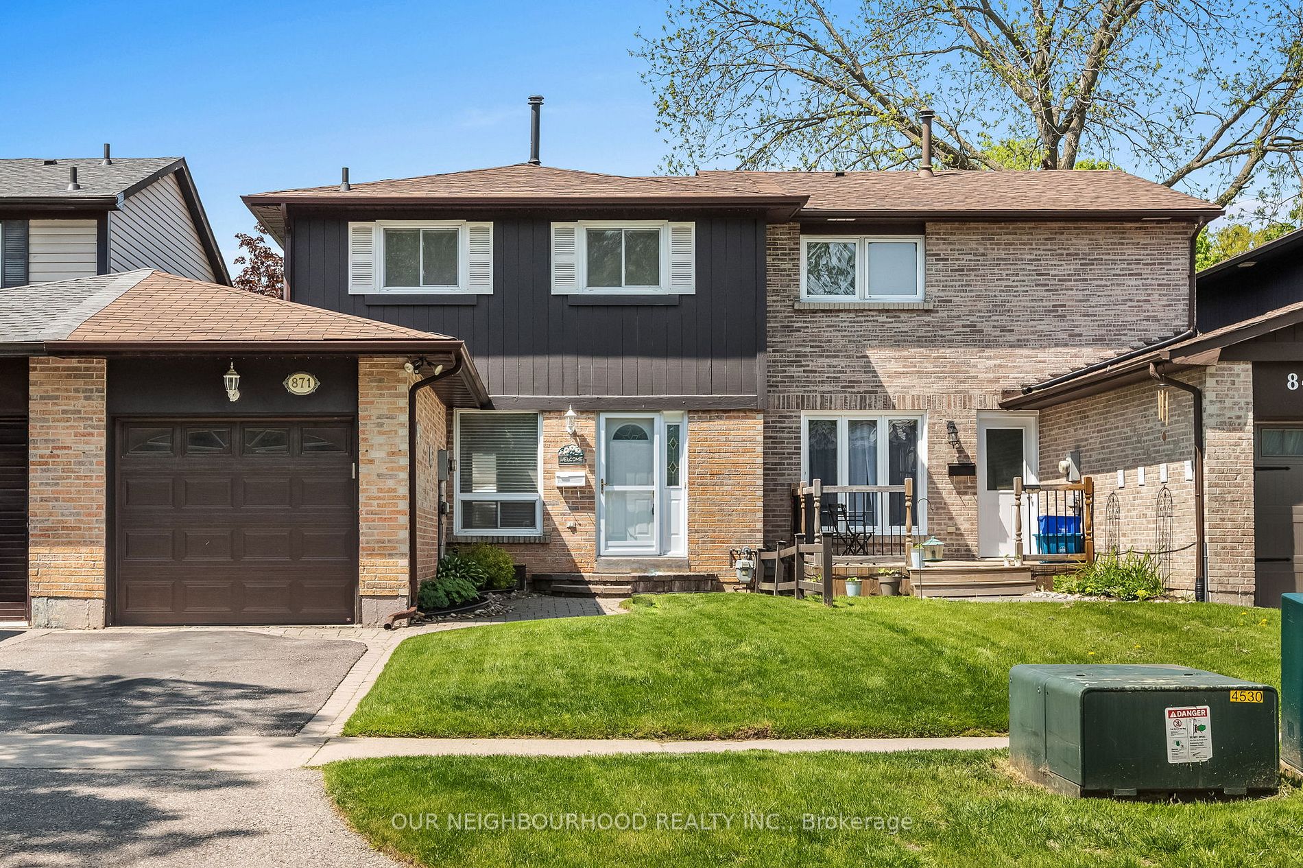 Listing E6027088 - Large Photo # 4