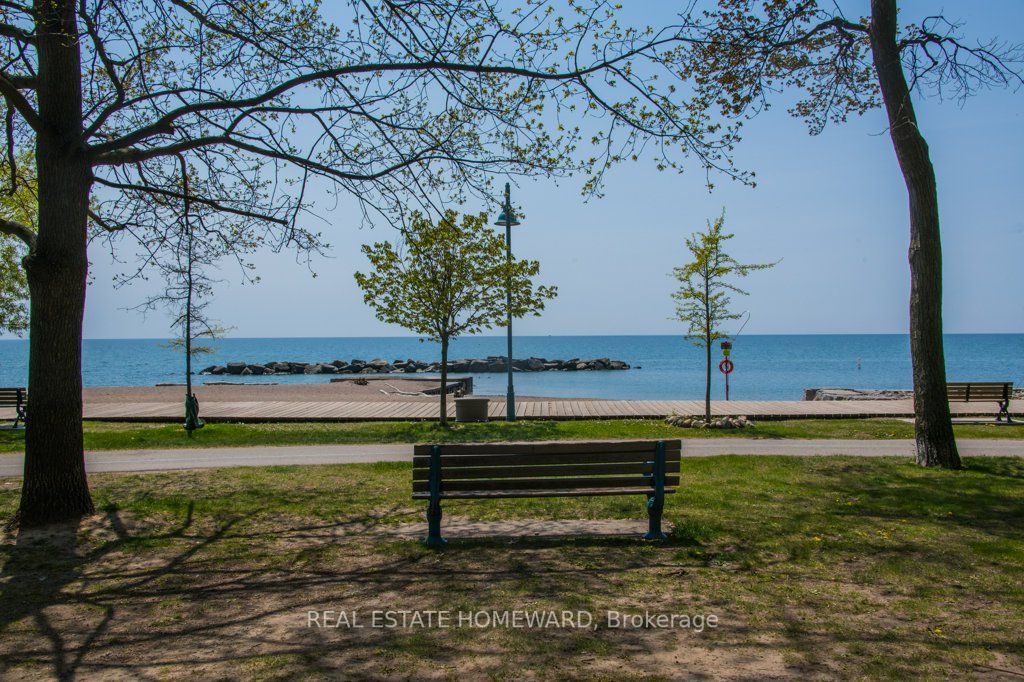 Listing E6027096 - Large Photo # 37