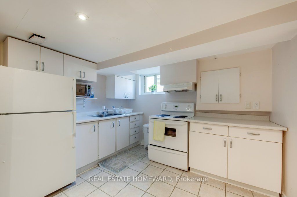Listing E6027096 - Large Photo # 25