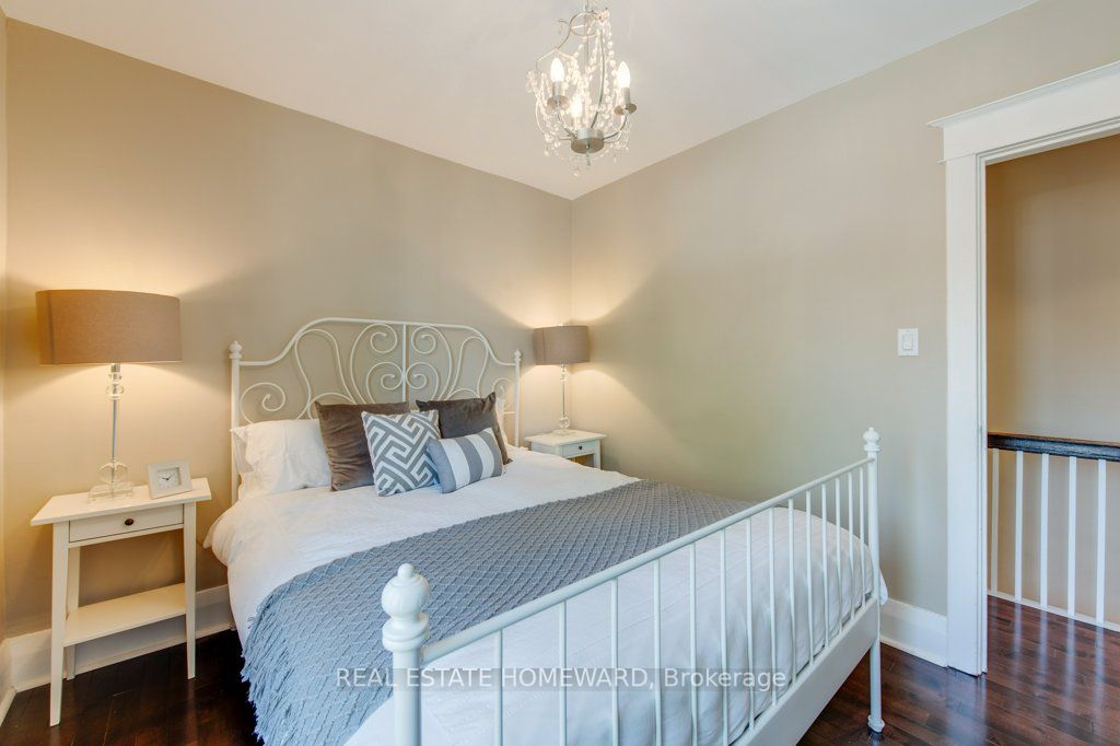 Listing E6027096 - Large Photo # 20