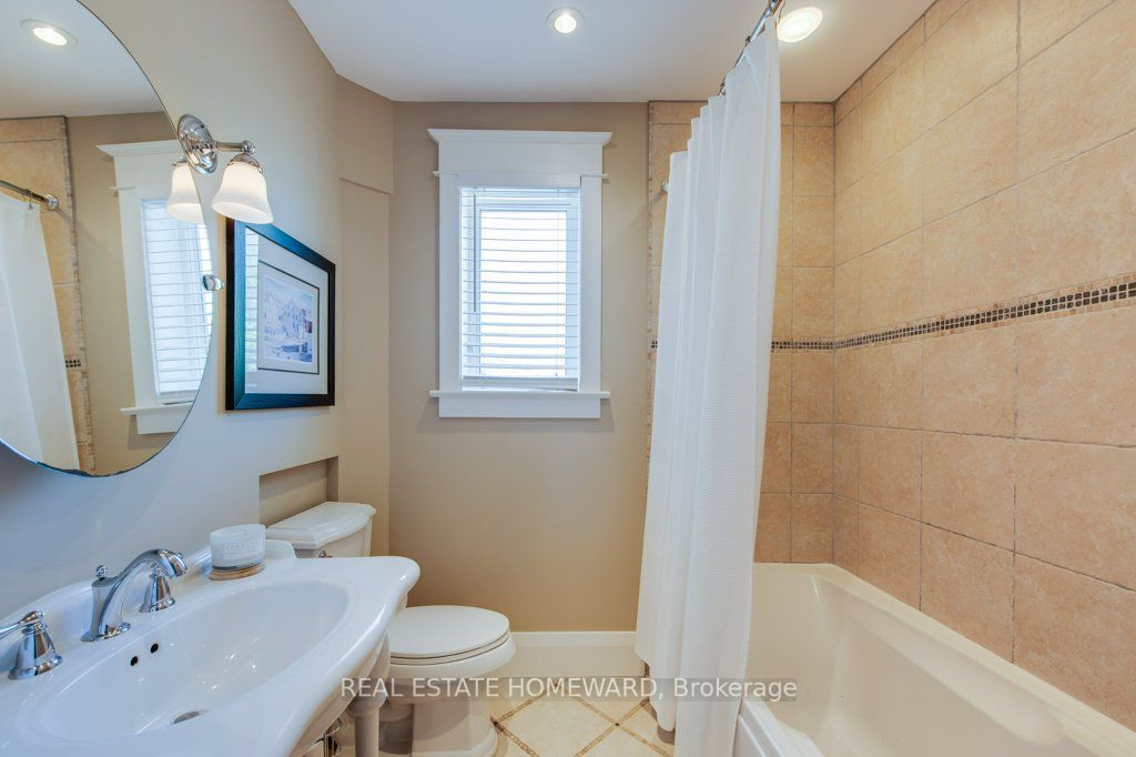 Listing E6027096 - Large Photo # 16