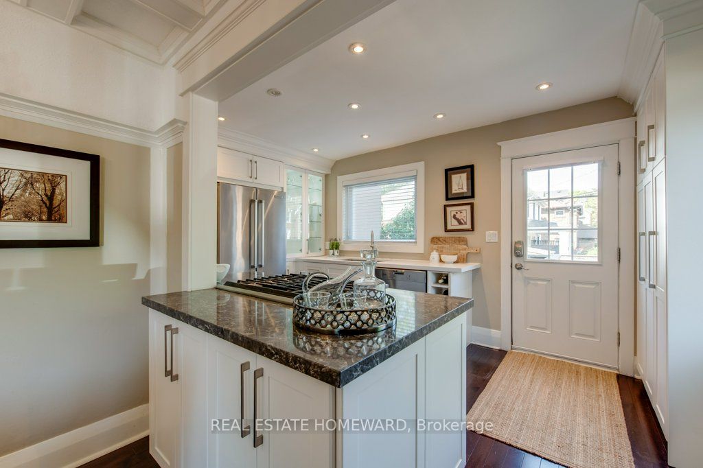 Listing E6027096 - Large Photo # 10
